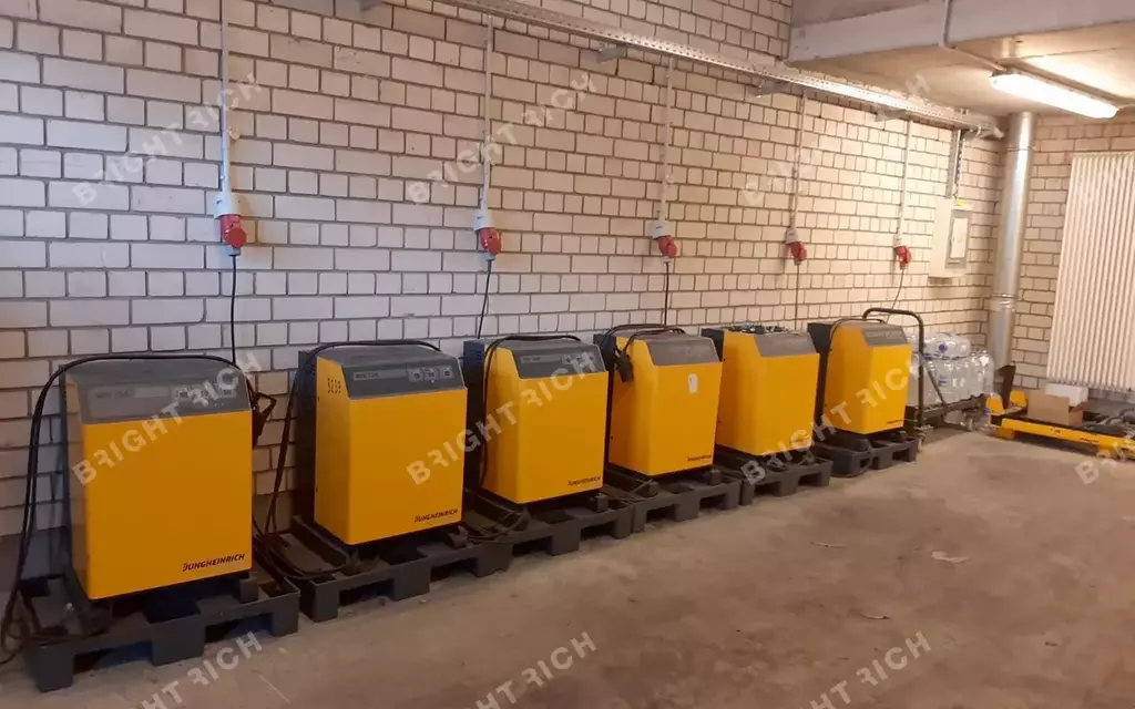  Bosсh - 5