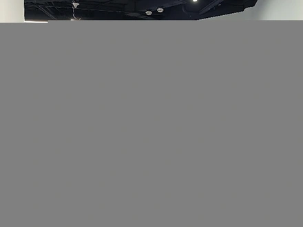 Офис 170 кв м - 4