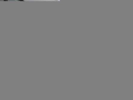 Офис 1nbsp8987 кв м - 5