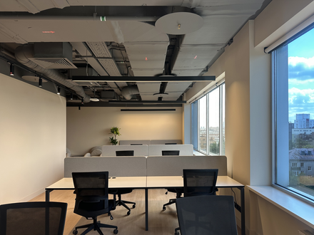 Офис 1nbsp212 кв м - 1
