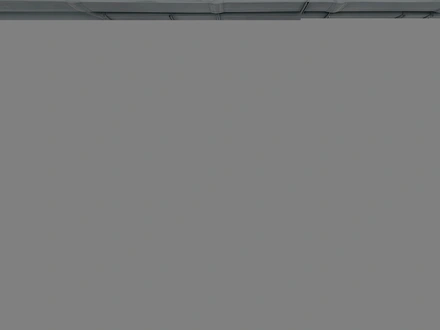 Офис 2nbsp279 кв м - 3