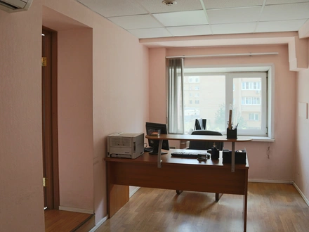 Офис 1nbsp250 кв м - 2