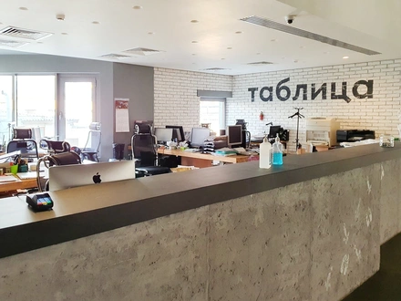 Офис 1nbsp9148 кв м - 5
