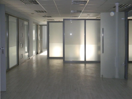 Офис 1nbsp250 кв м - 1