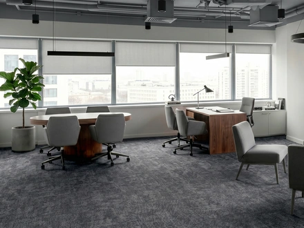 Офис 1nbsp042 кв м - 1