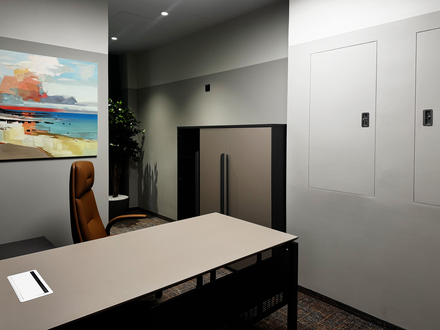 Жилой комплекс 5873 кв м - 0