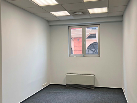 Офис 4392 кв м - 0