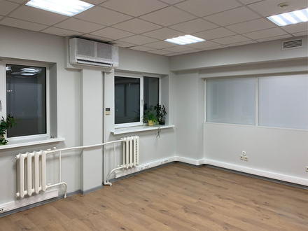Офис 1nbsp250 кв м - 3